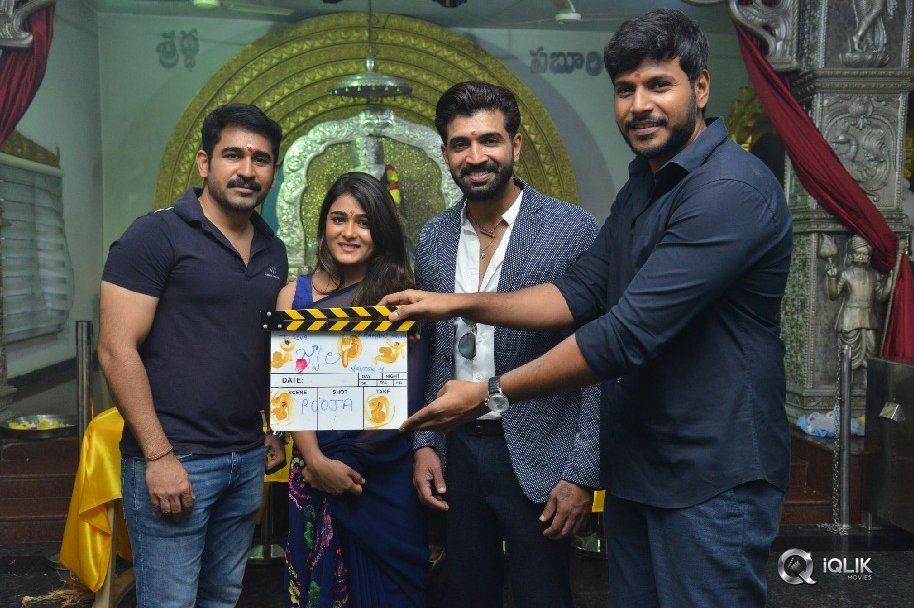 Jwala-Movie-Opening